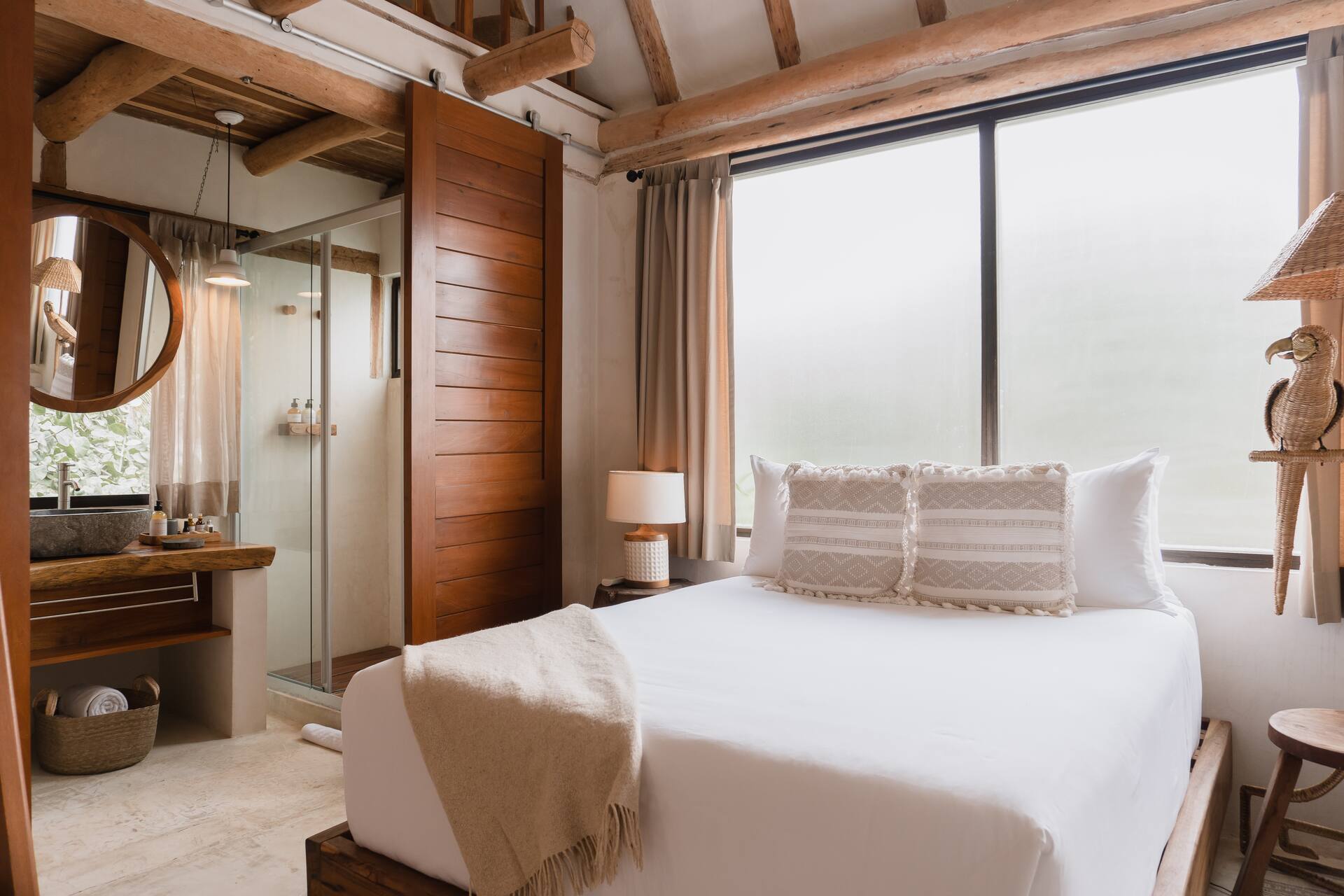 HOZ 2019 Tulum vacation rental photo 28