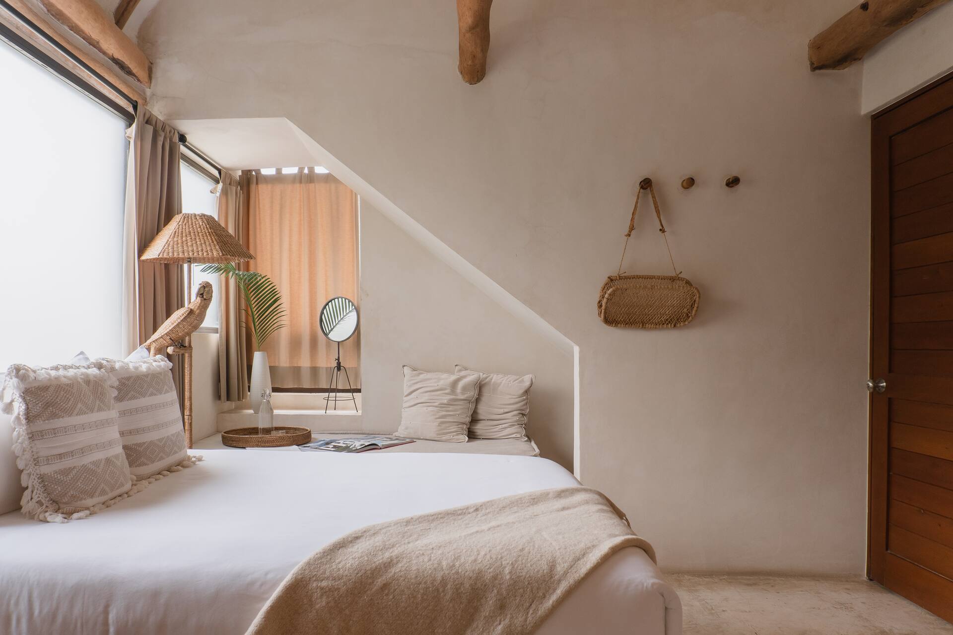 HOZ 2019 Tulum vacation rental photo 29