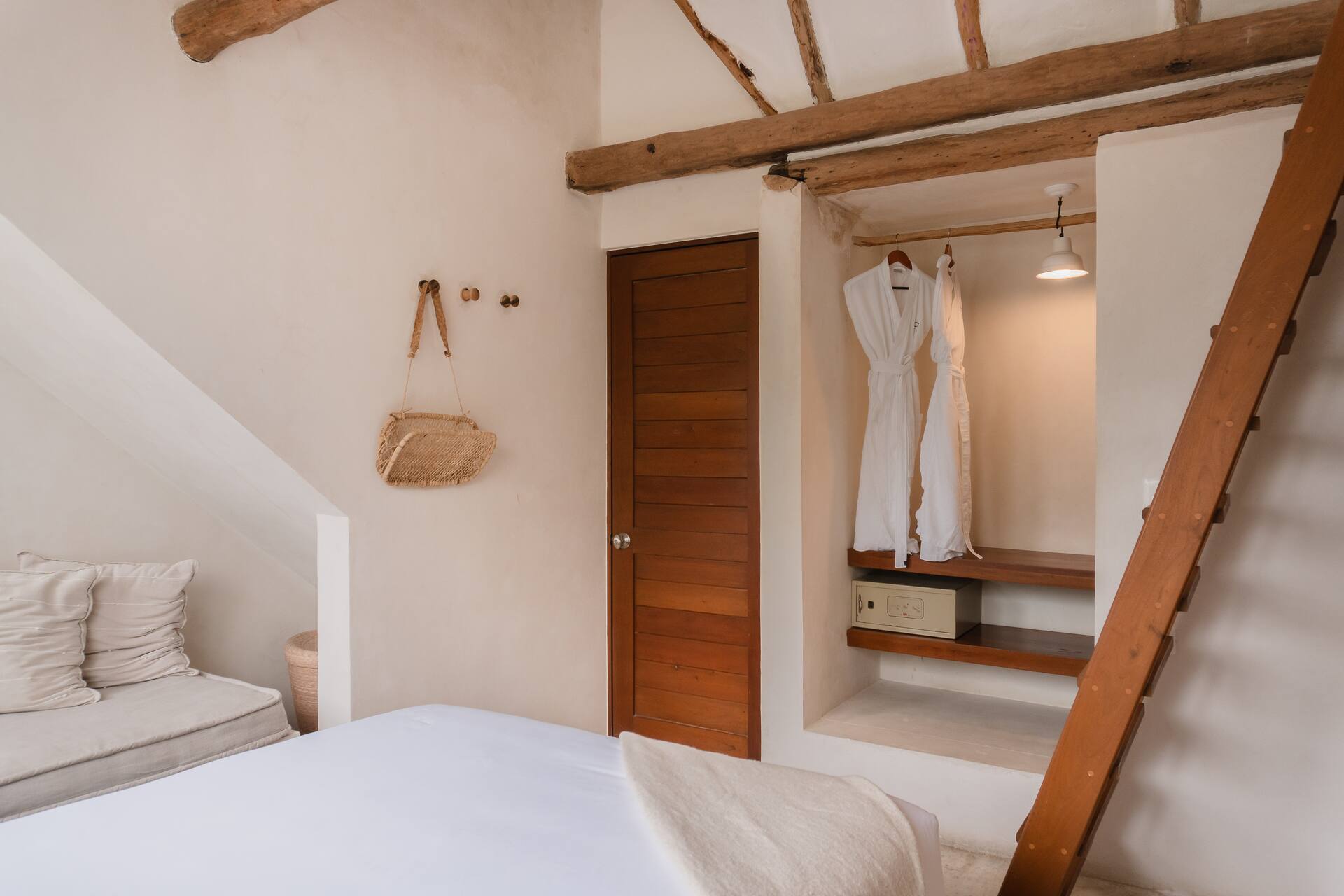 HOZ 2019 Tulum vacation rental photo 30