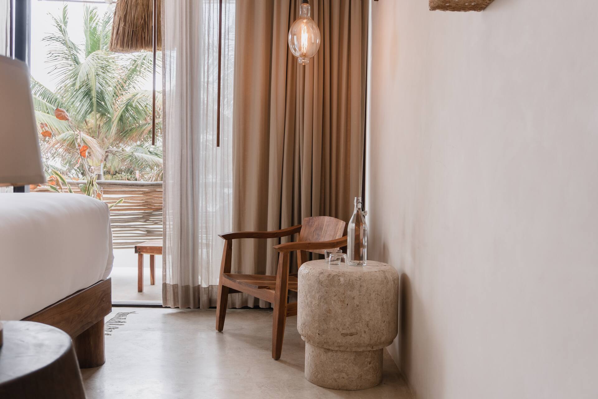 HOZ 2019 Tulum vacation rental photo 31
