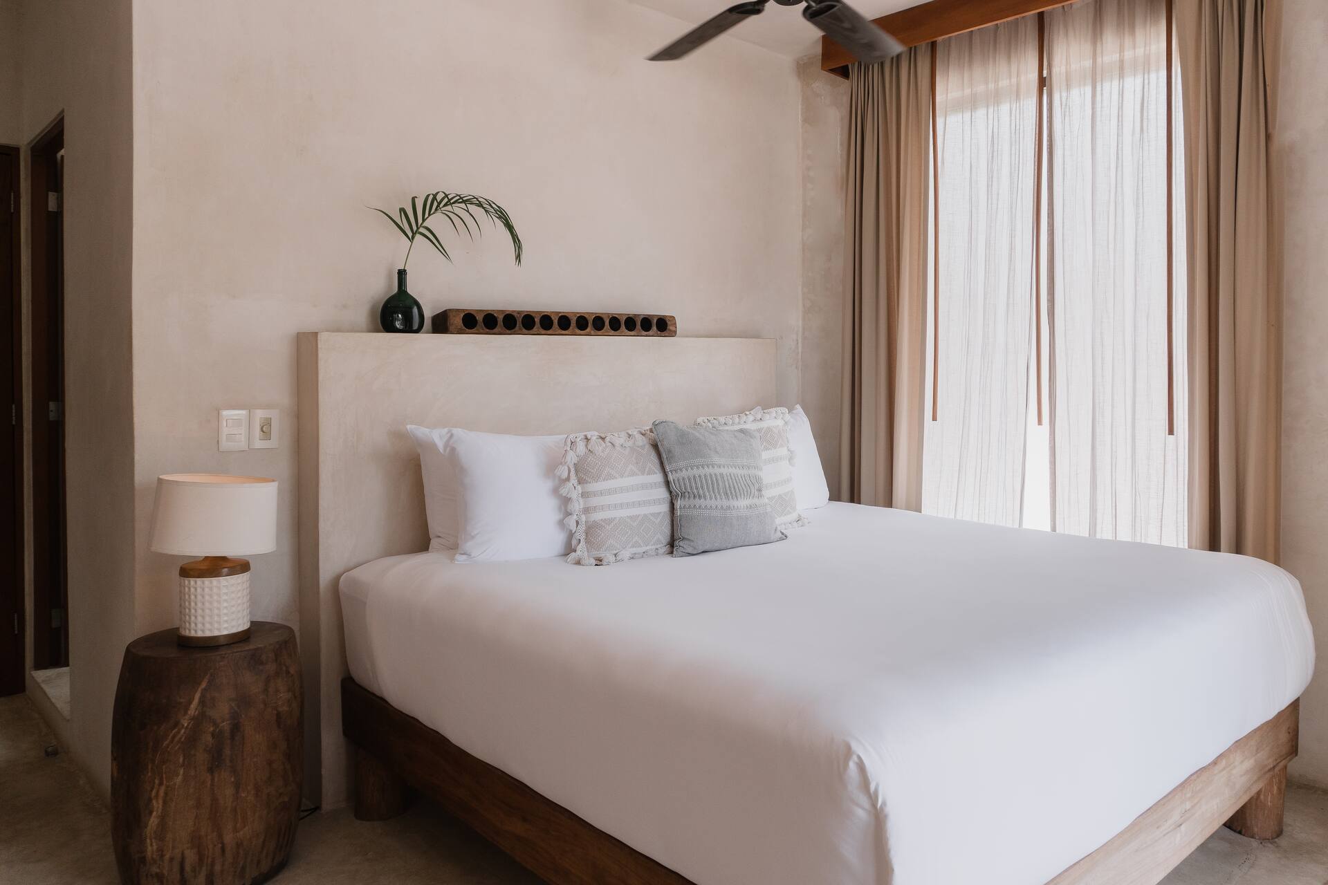 HOZ 2019 Tulum vacation rental photo 32