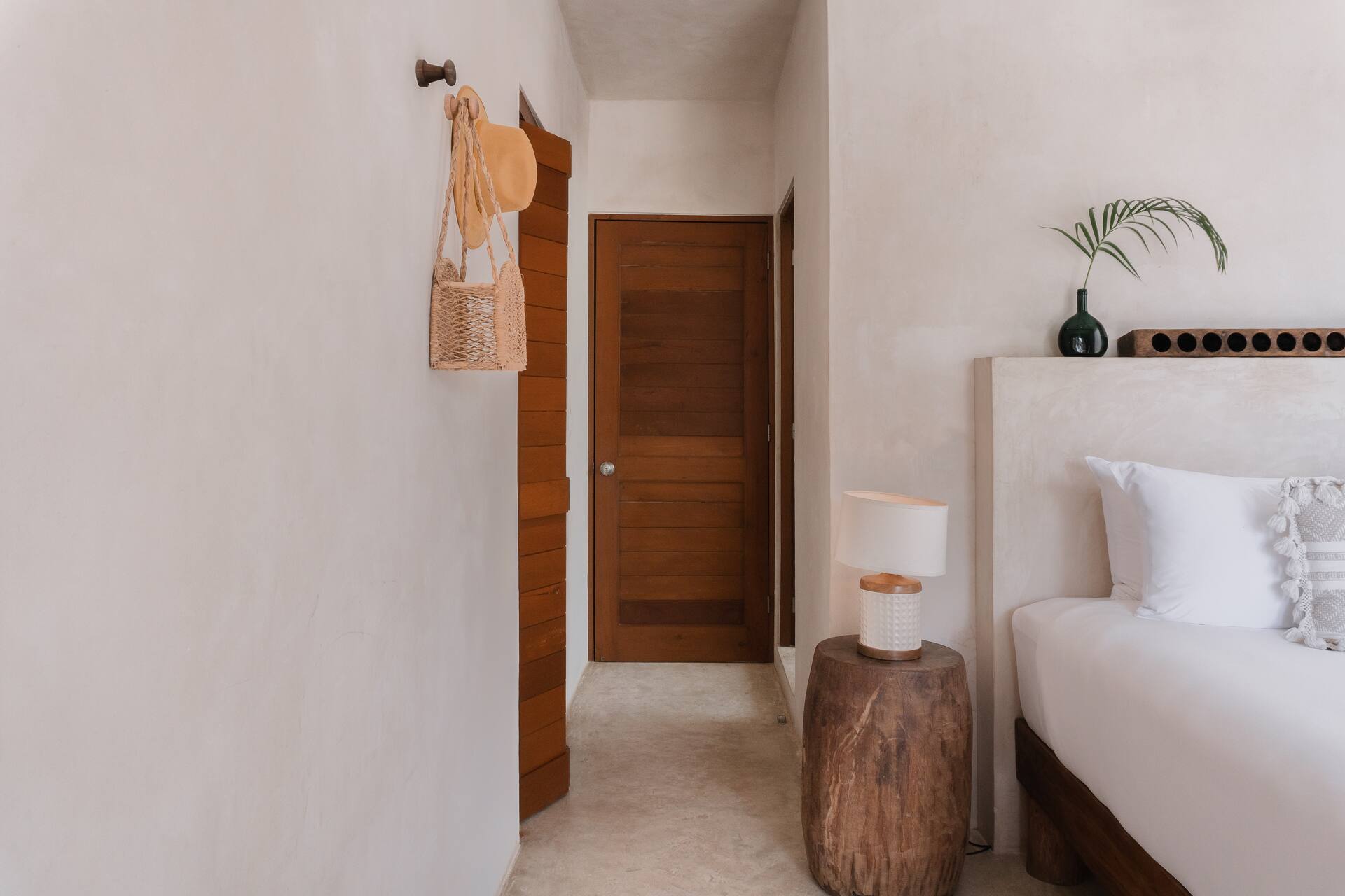 HOZ 2019 Tulum vacation rental photo 33