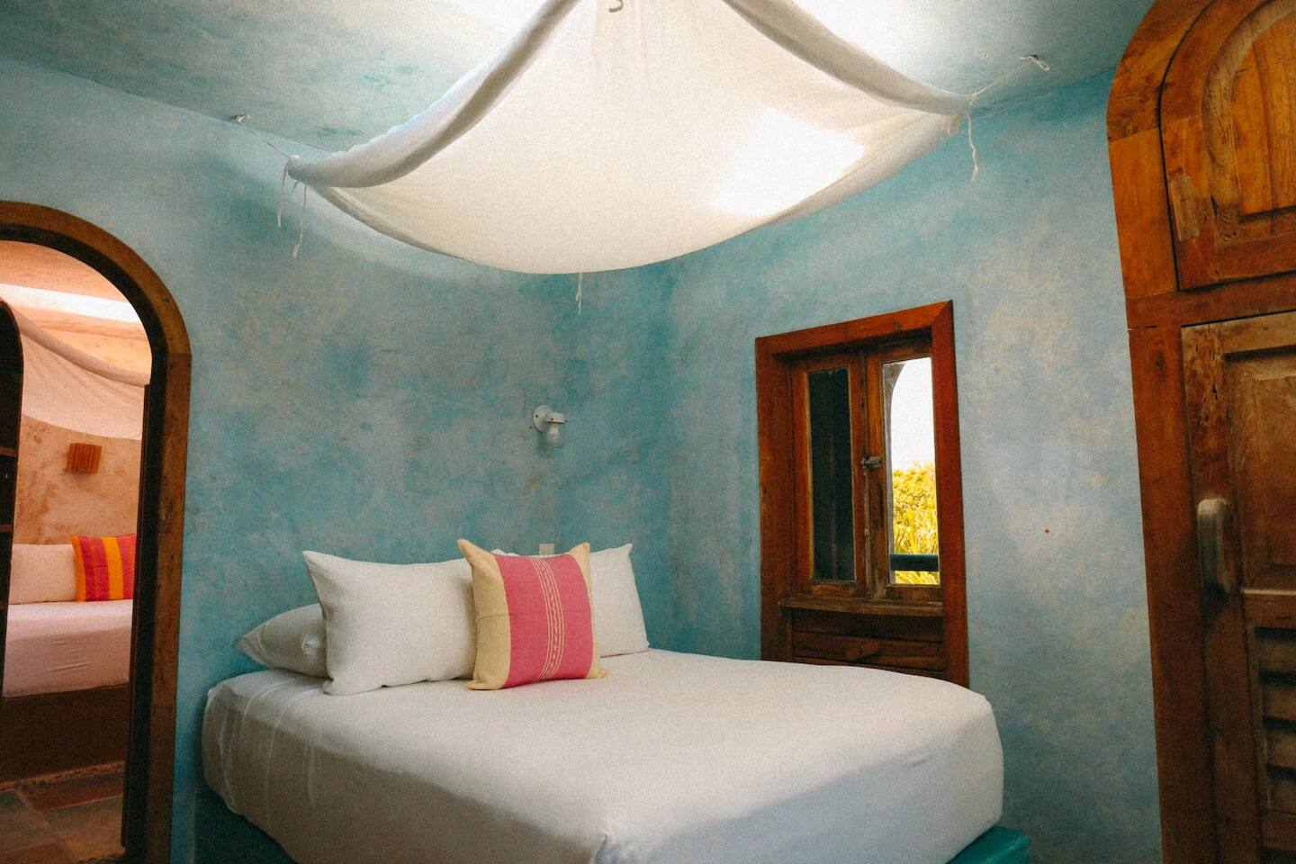 HOZ 2040 Tulum vacation rental photo 4