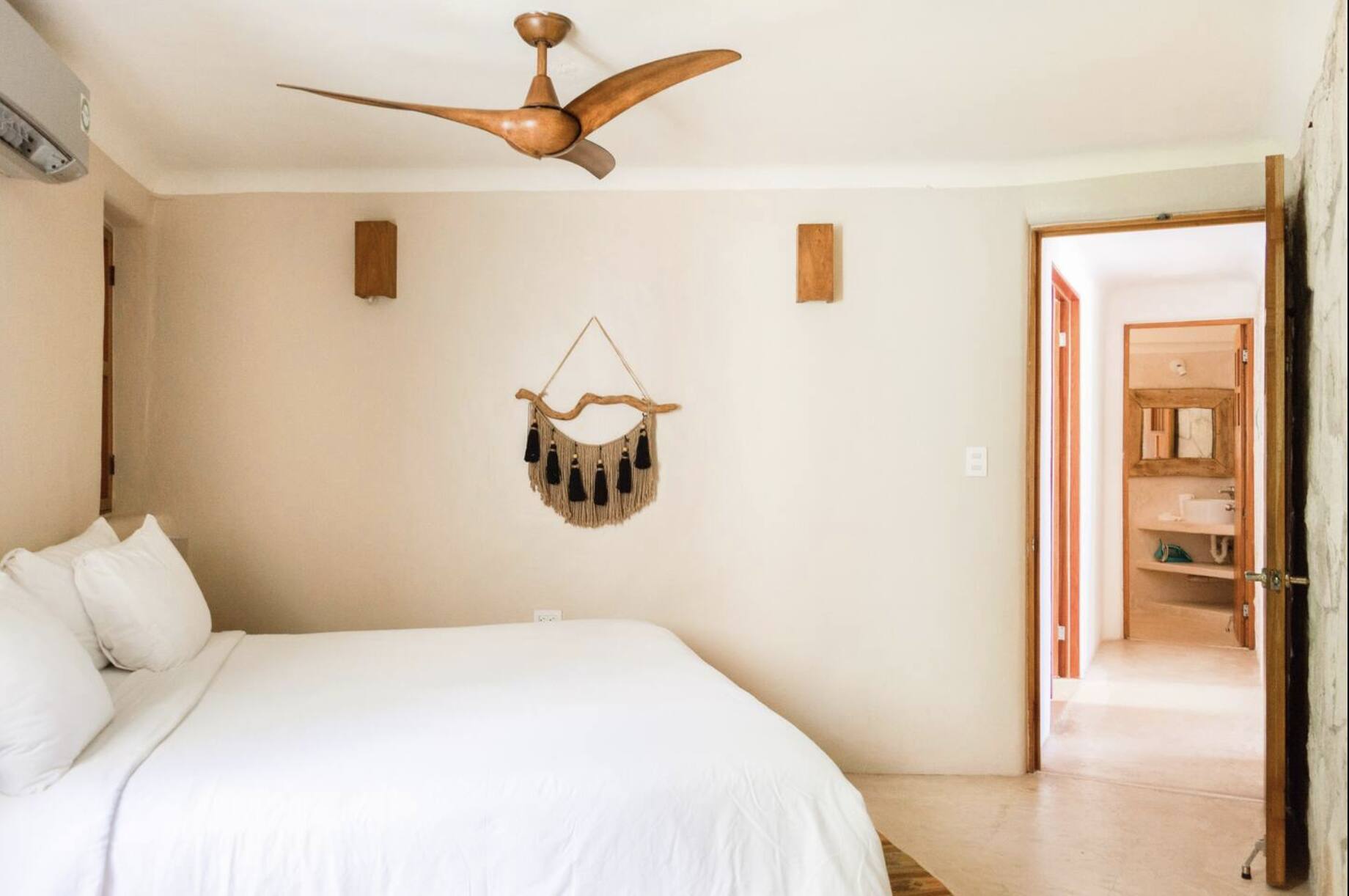 HOZ 2049 Tulum vacation rental photo 10