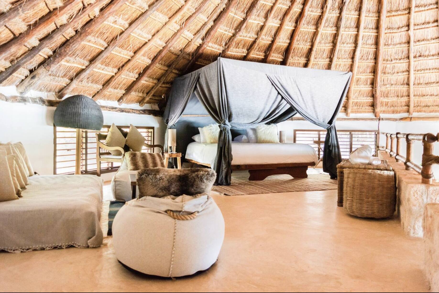 HOZ 2049 Tulum vacation rental photo 11