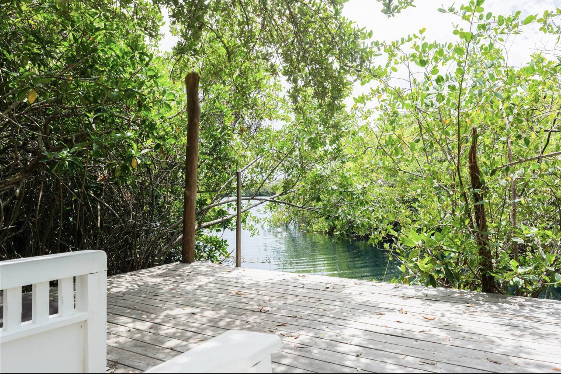 HOZ 2049 Tulum vacation rental photo 19