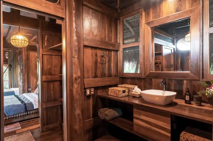 HOZ 2056 Tulum vacation rental photo 19
