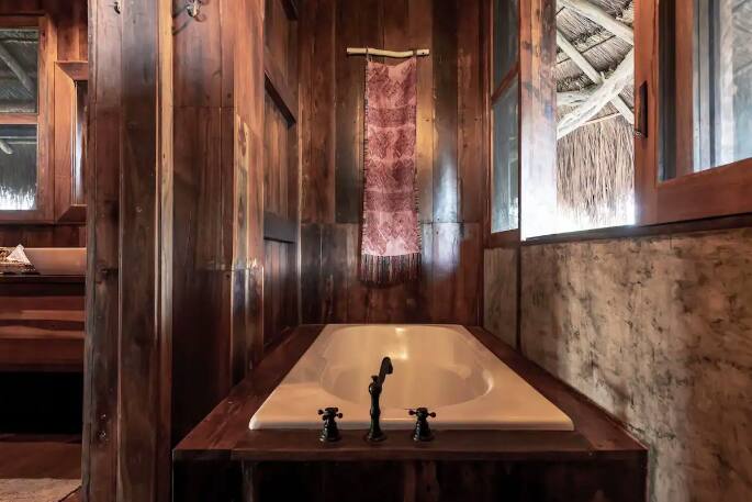 HOZ 2056 Tulum vacation rental photo 20