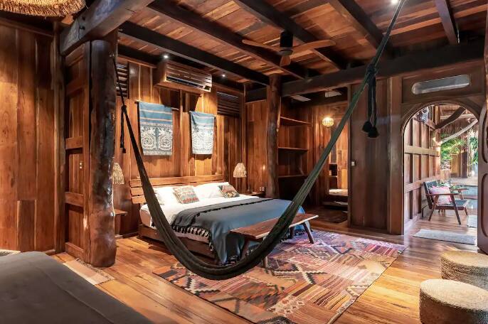 HOZ 2056 Tulum vacation rental photo 22