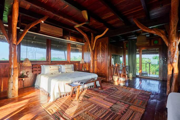 HOZ 2056 Tulum vacation rental photo 31