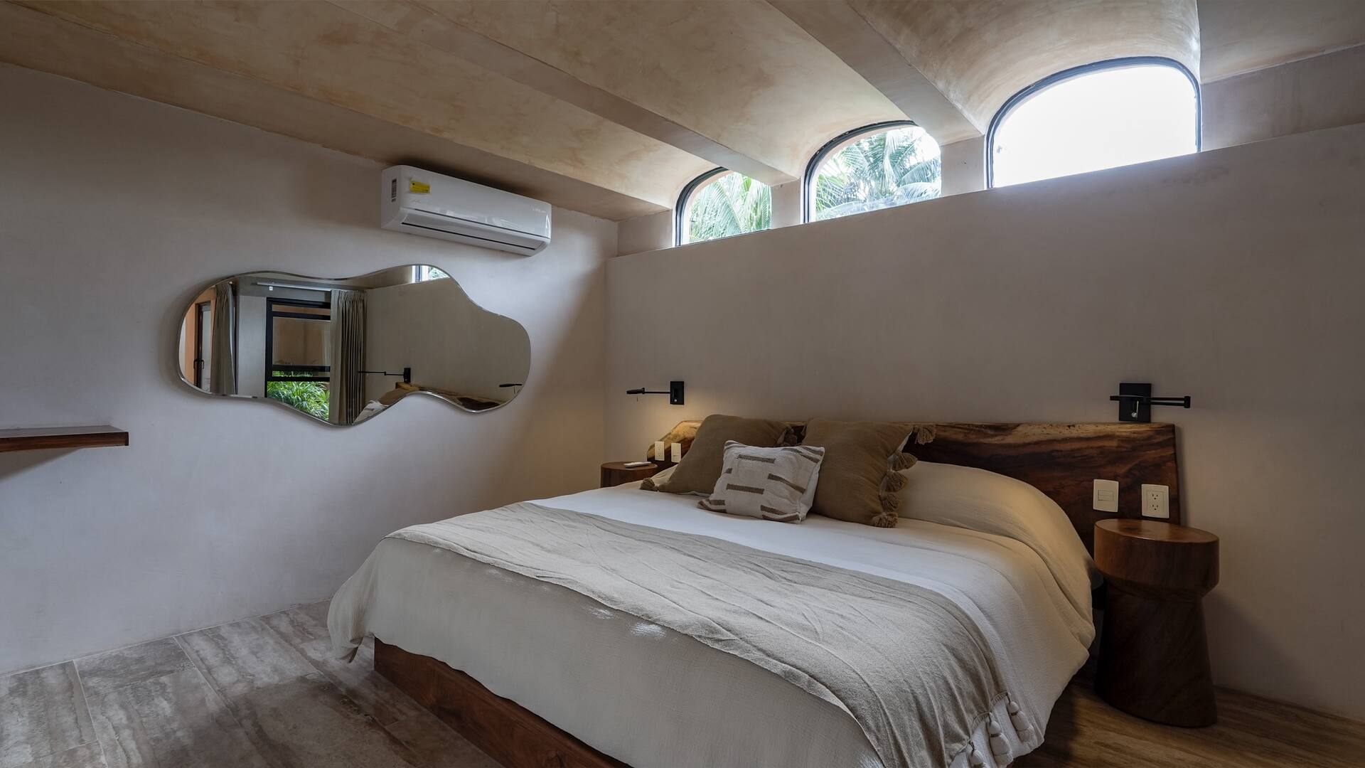 HOZ 2058 Tulum vacation rental photo 1