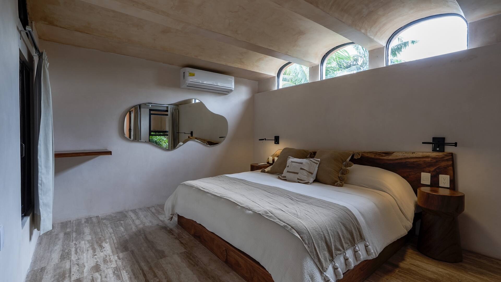 HOZ 2058 Tulum vacation rental photo 2