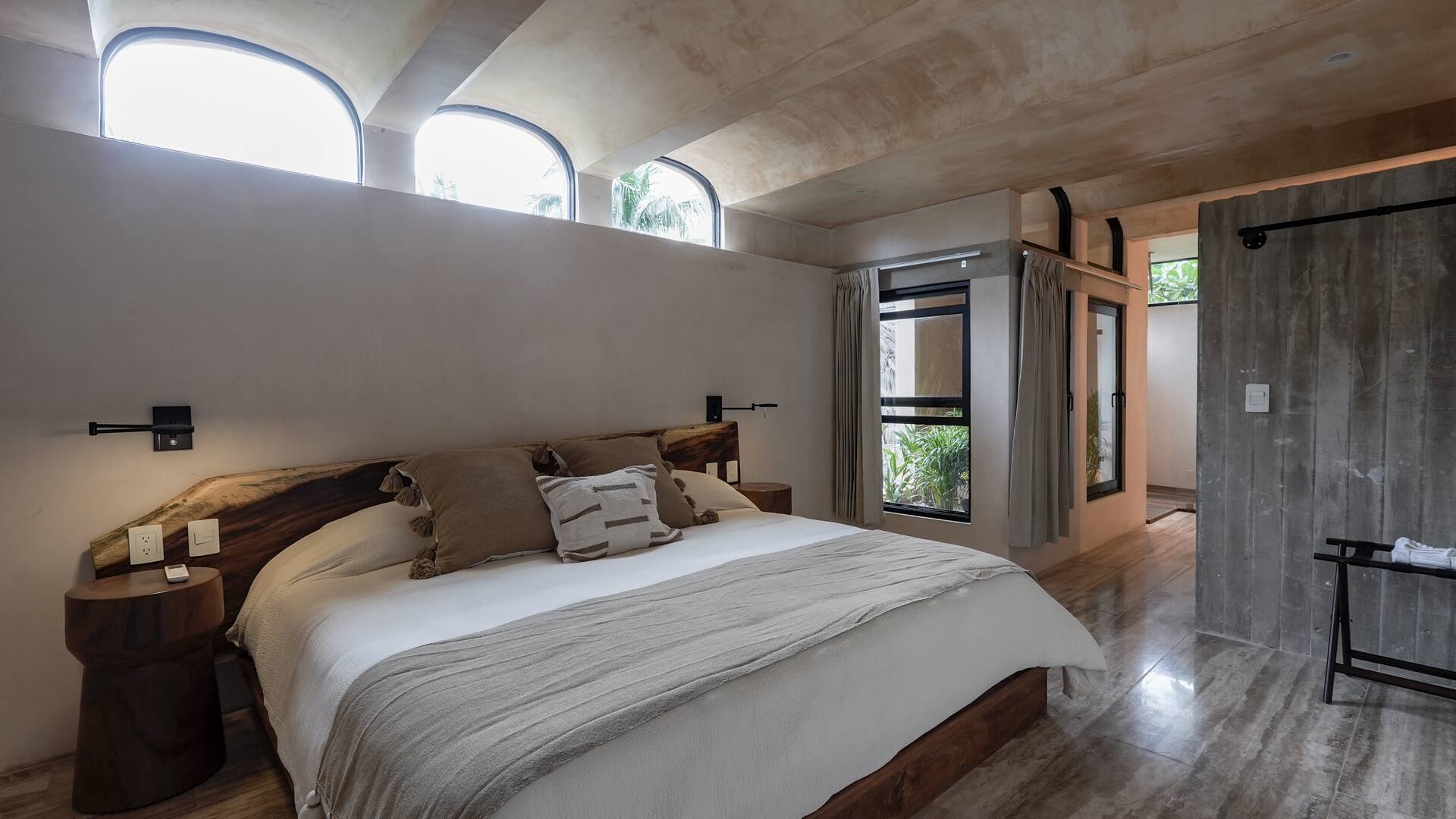 HOZ 2058 Tulum vacation rental photo 4