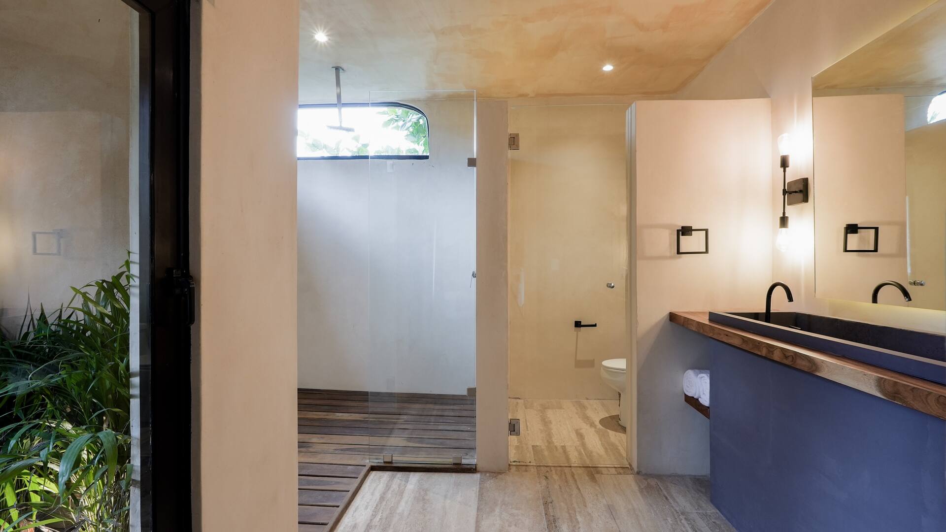 HOZ 2058 Tulum vacation rental photo 5