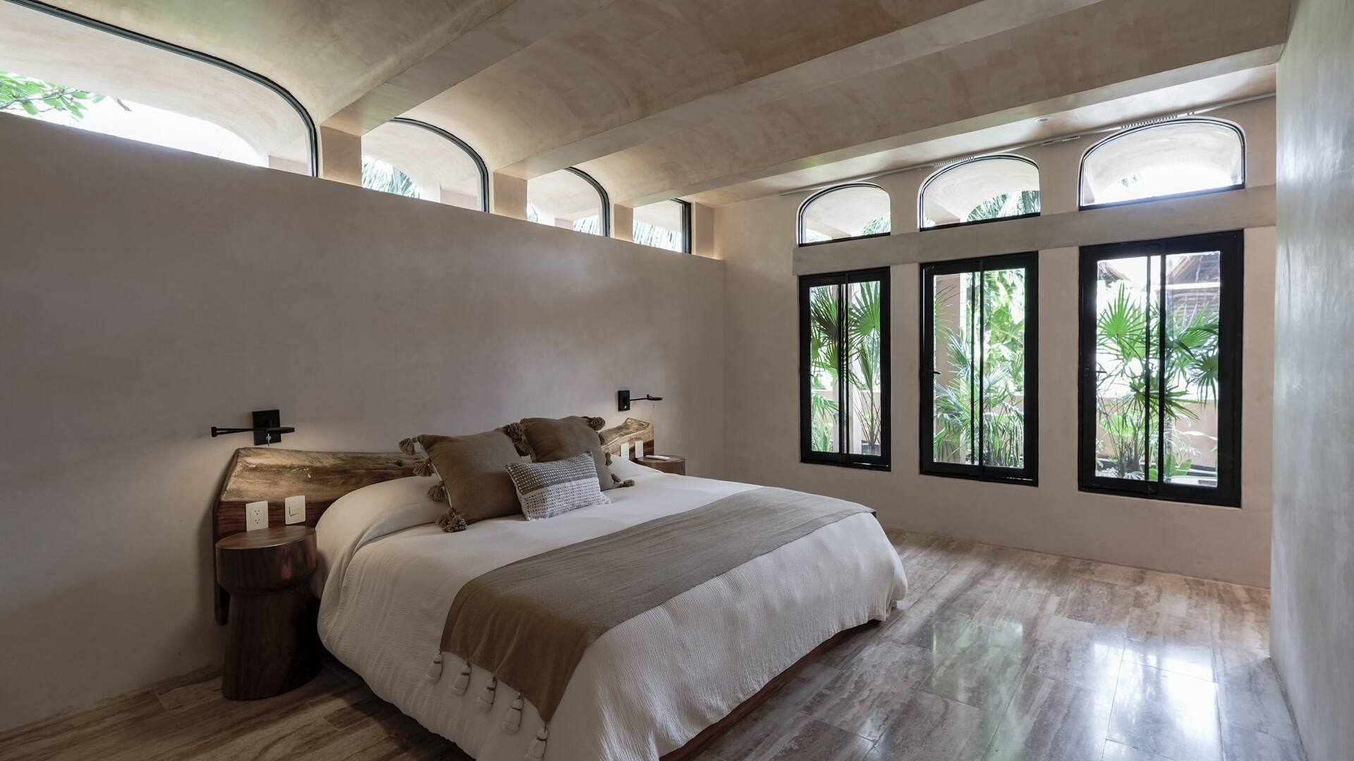 HOZ 2058 Tulum vacation rental photo 12