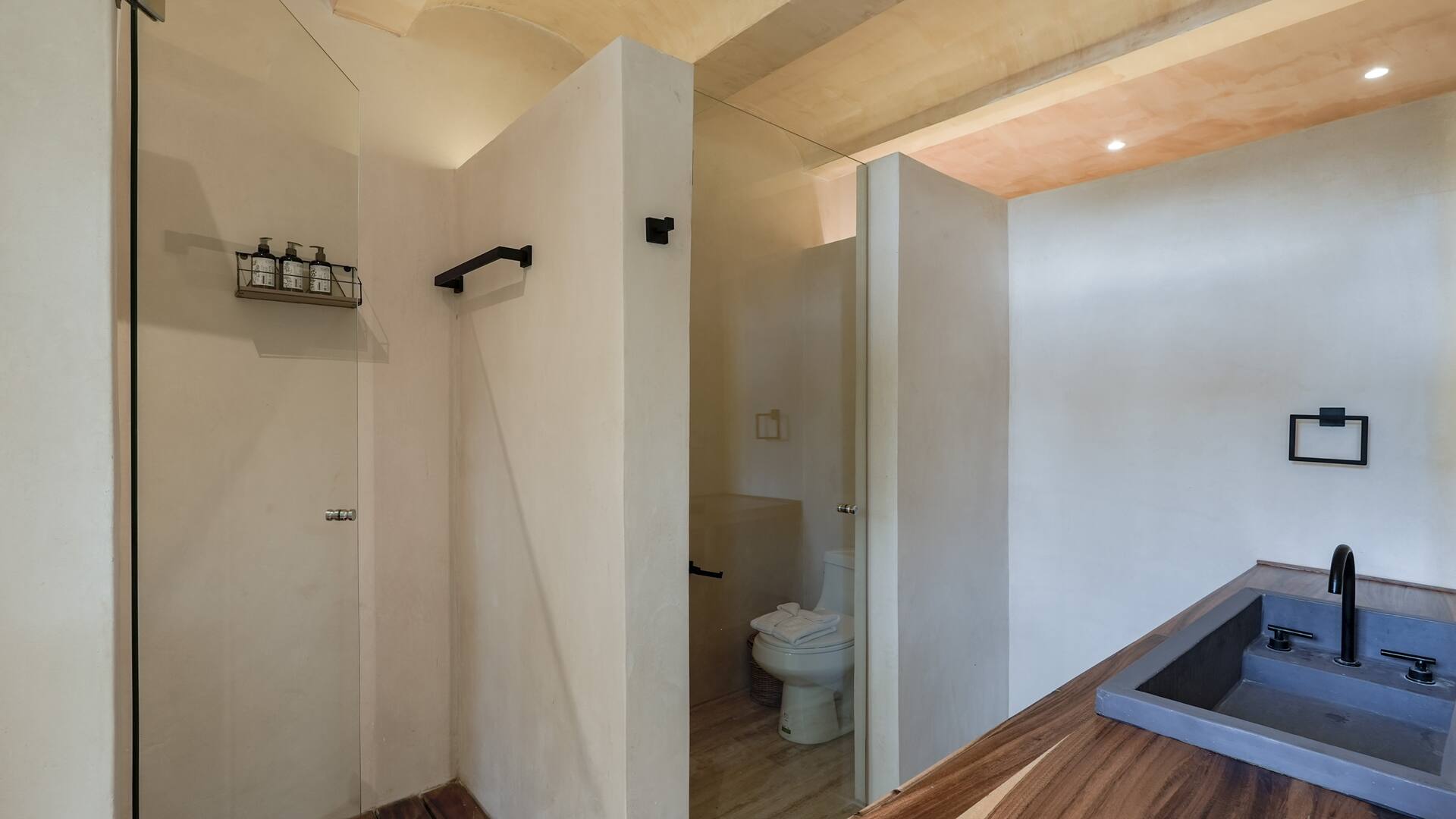 HOZ 2058 Tulum vacation rental photo 17
