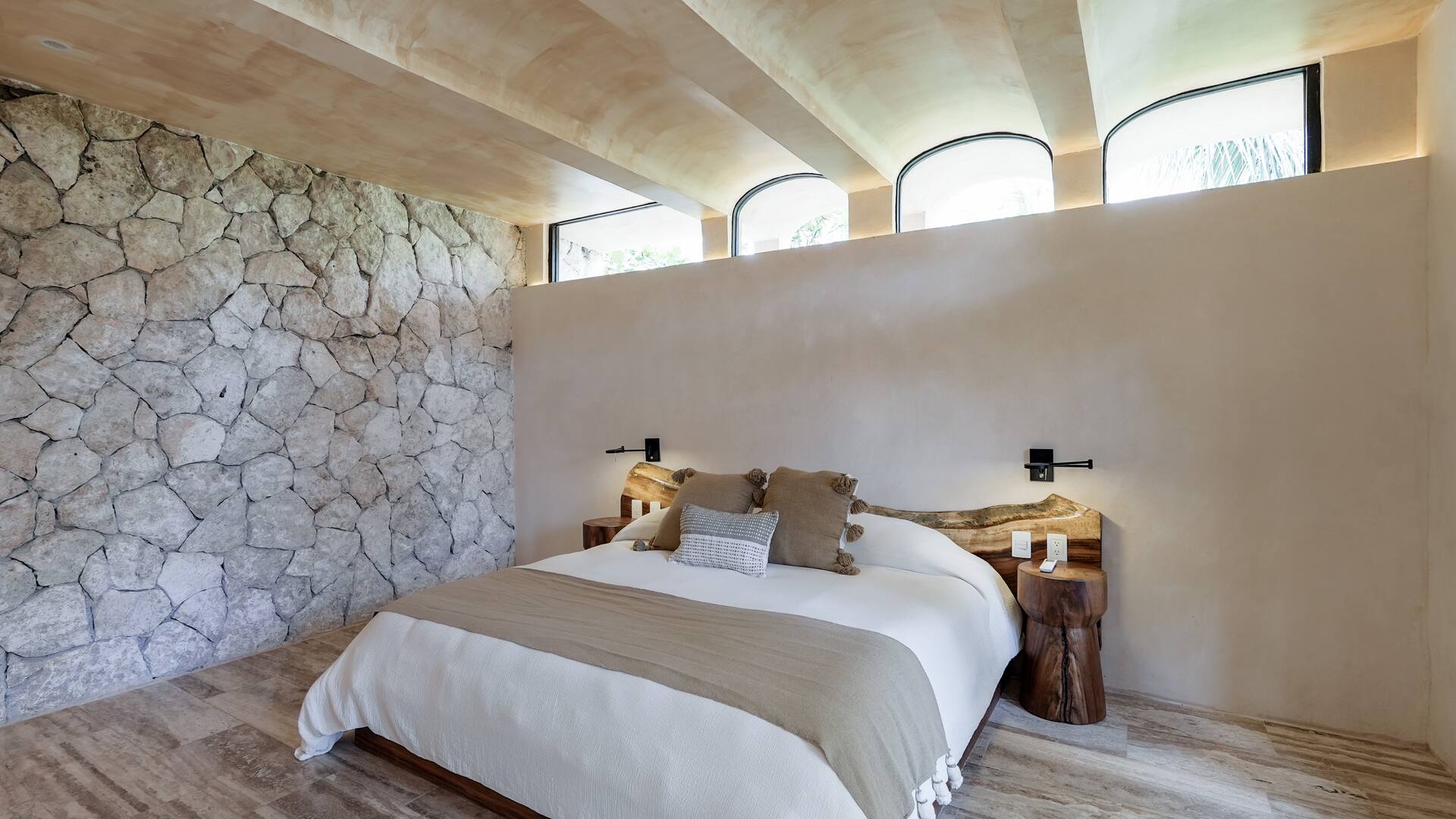 HOZ 2058 Tulum vacation rental photo 18