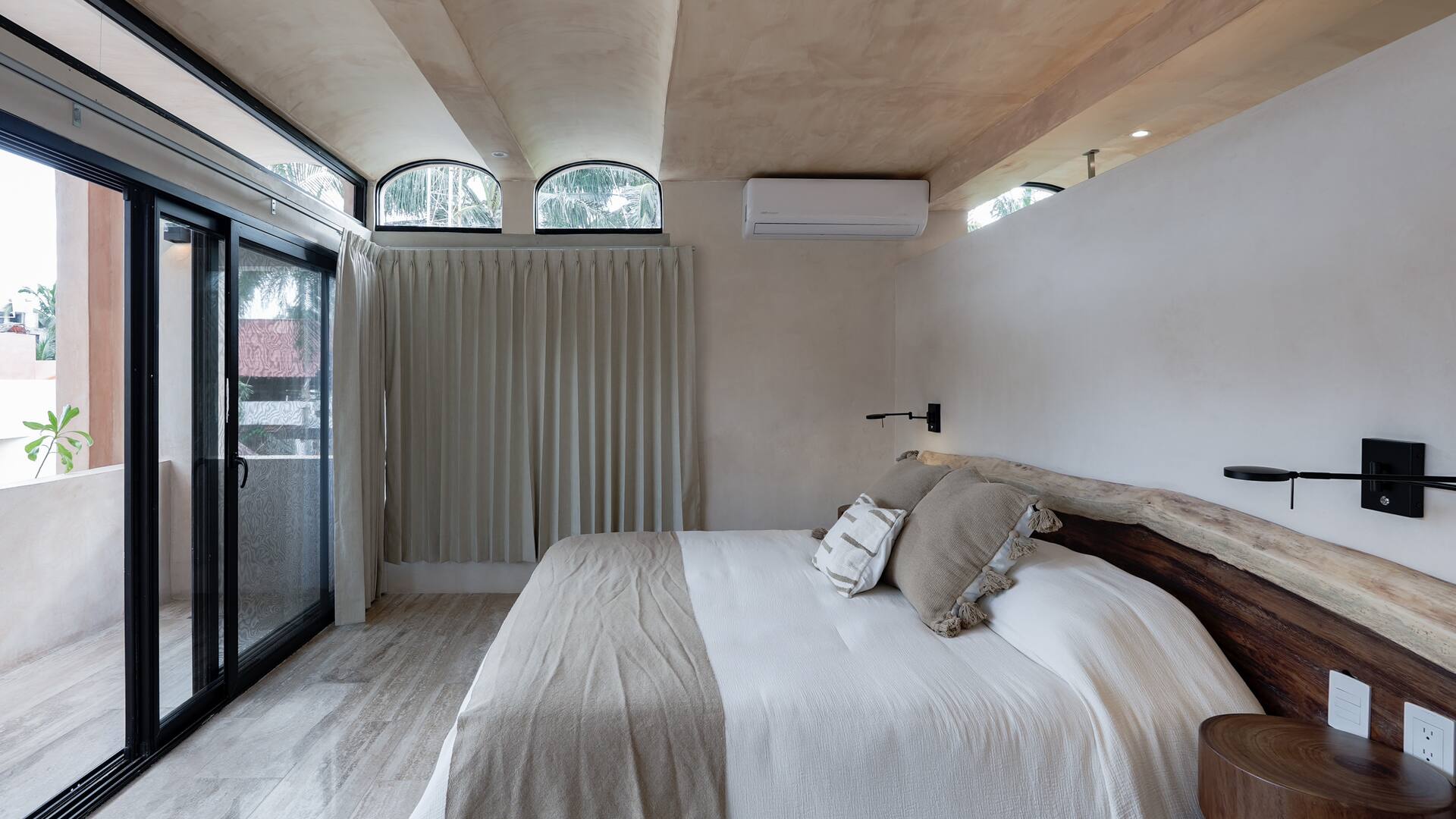 HOZ 2058 Tulum vacation rental photo 21