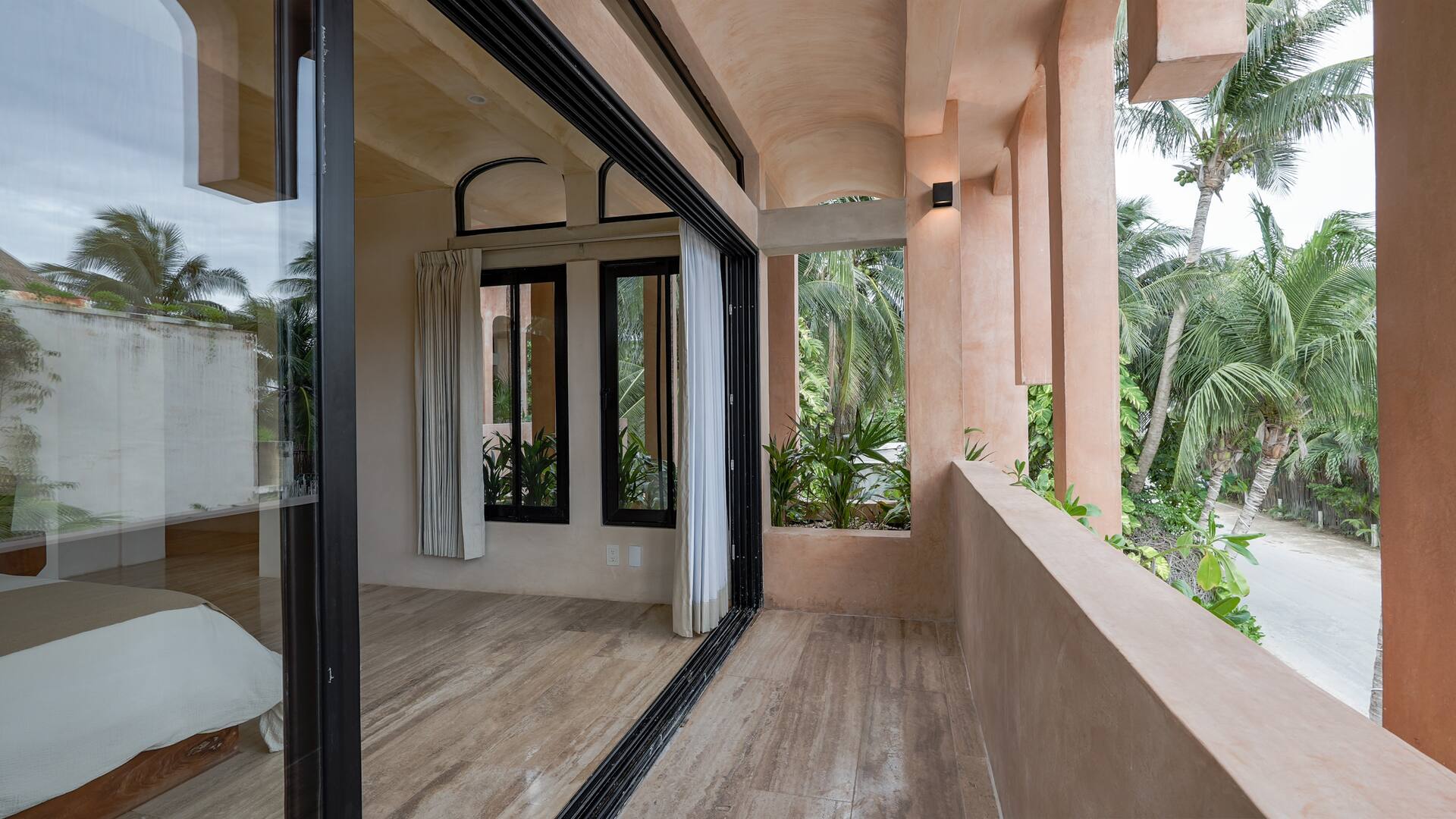HOZ 2058 Tulum vacation rental photo 23