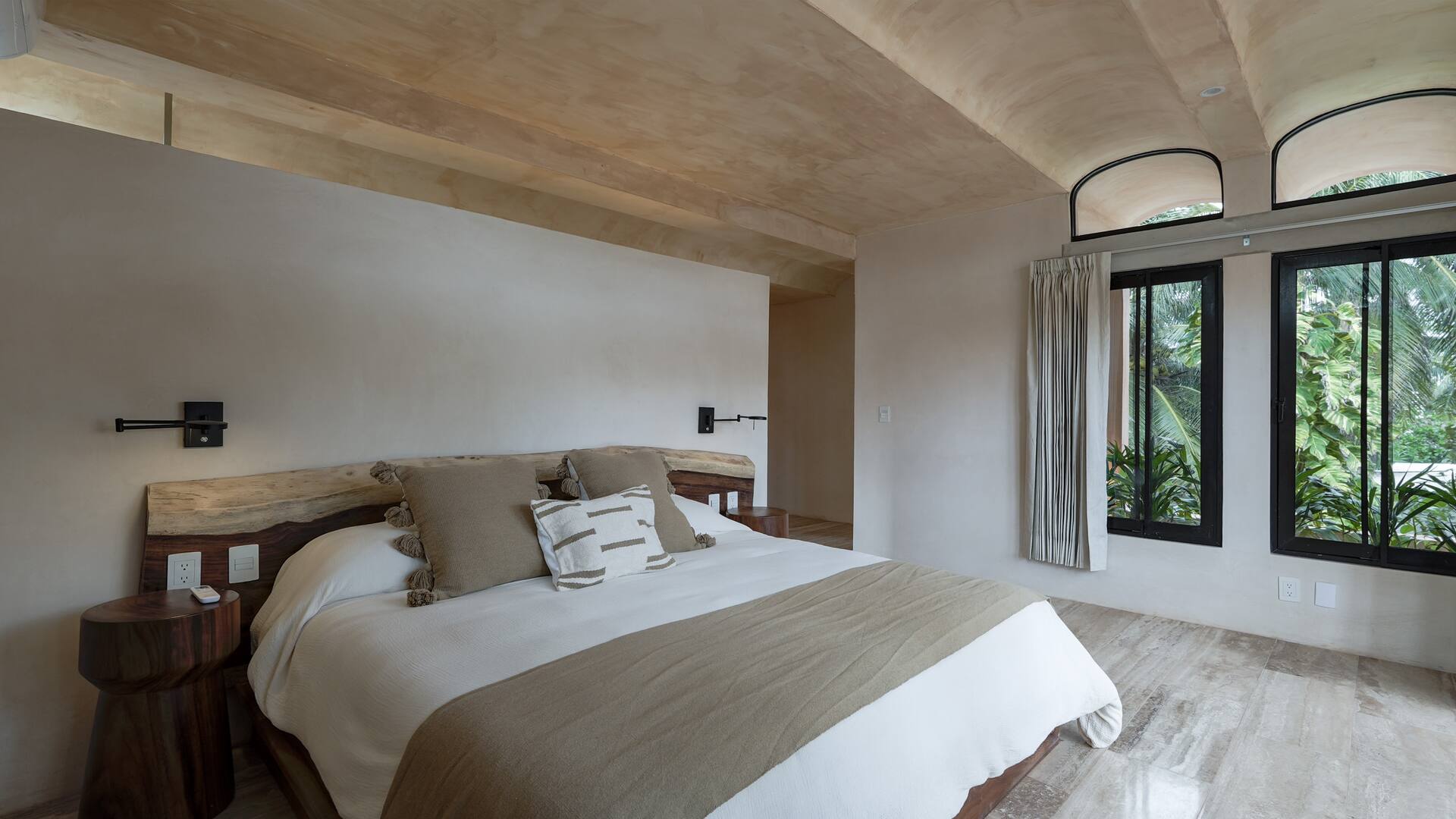HOZ 2058 Tulum vacation rental photo 24