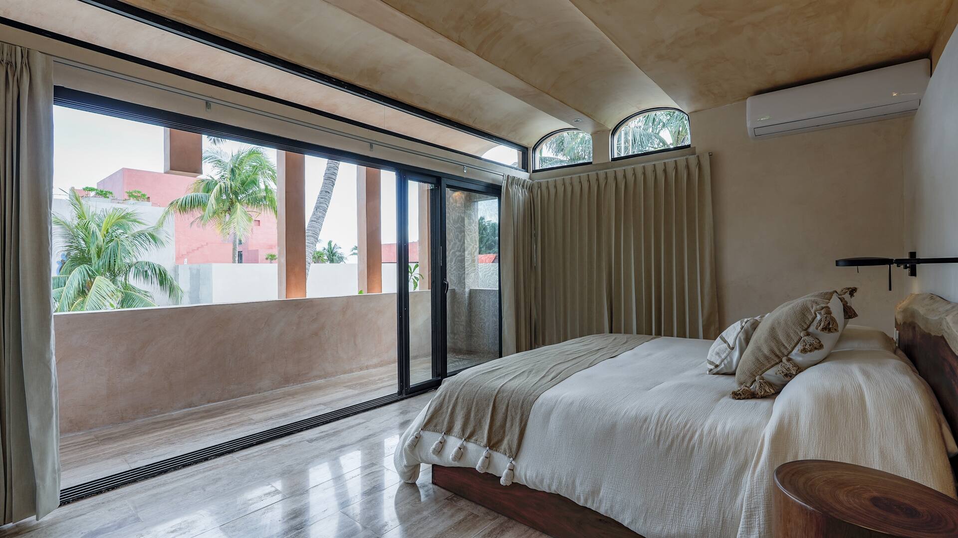 HOZ 2058 Tulum vacation rental photo 27