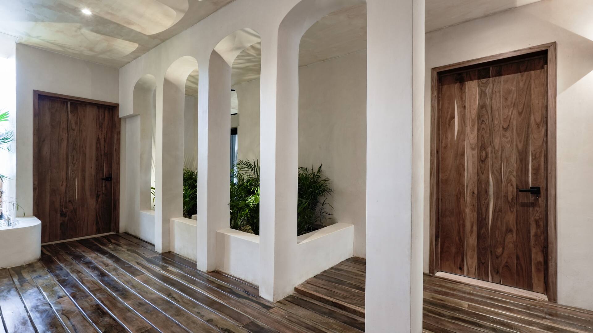 HOZ 2058 Tulum vacation rental photo 29