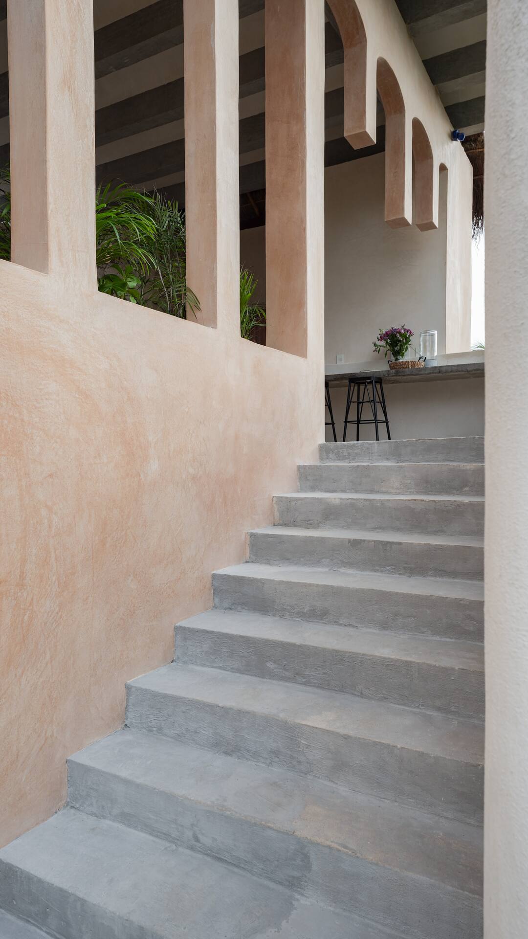 HOZ 2058 Tulum vacation rental photo 30