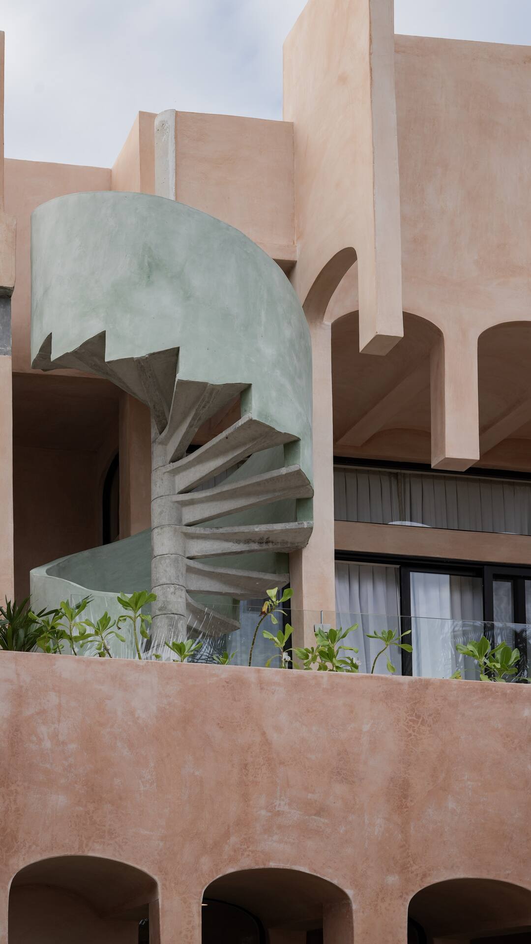 HOZ 2058 Tulum vacation rental photo 34