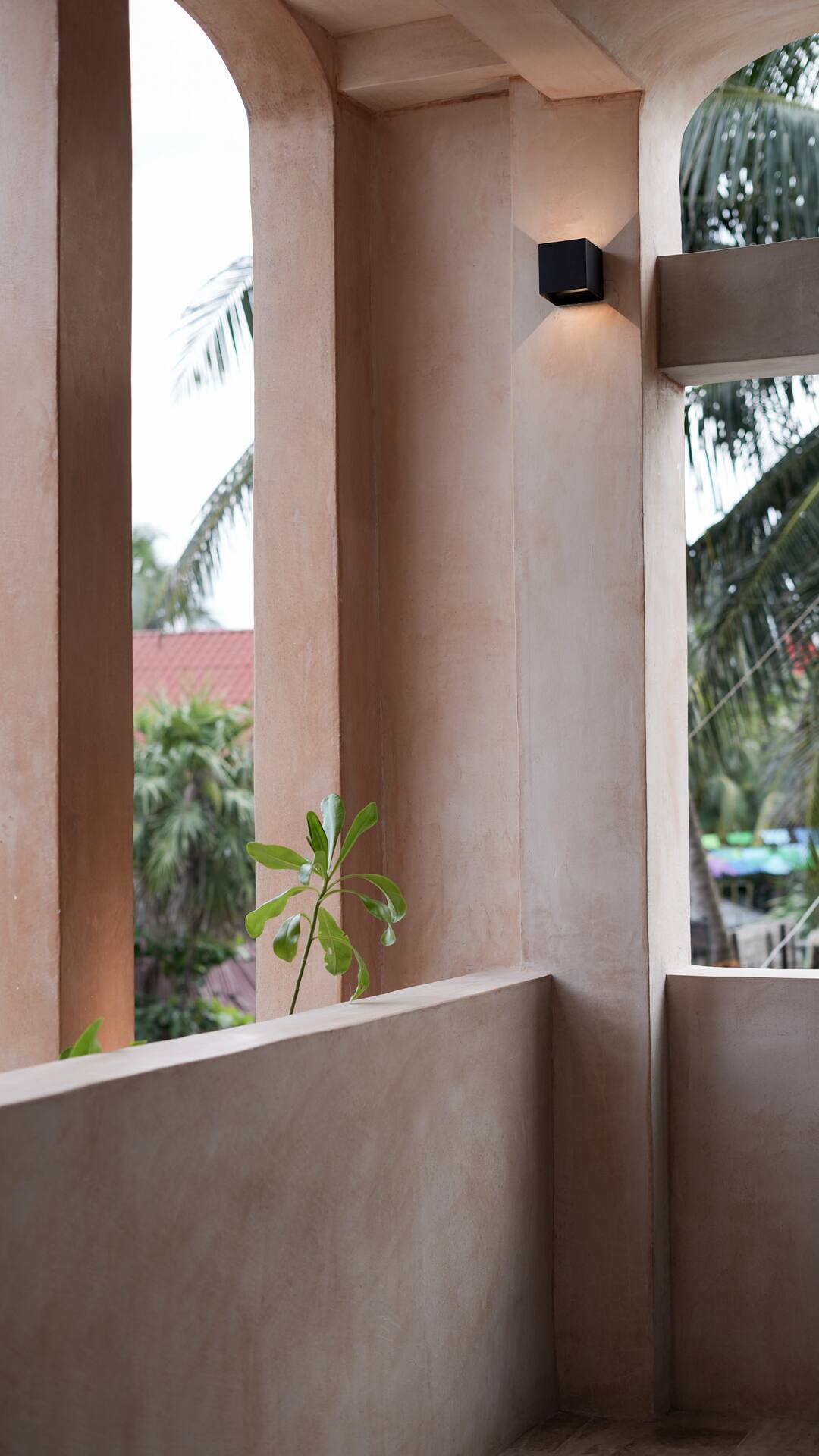 HOZ 2058 Tulum vacation rental photo 38