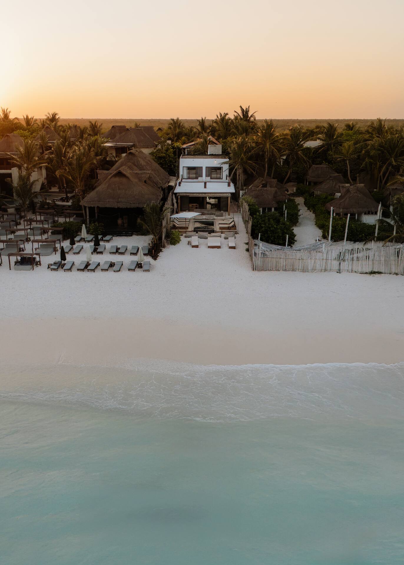 Privada Tulum vacation rental photo 2