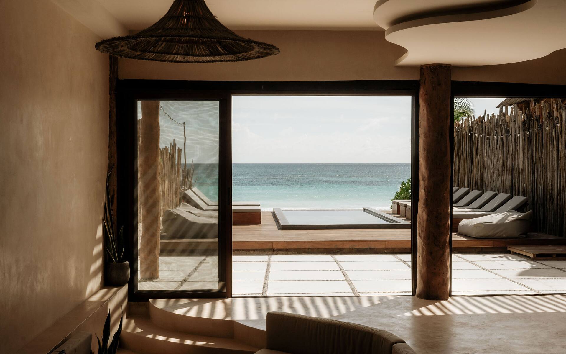 Privada Tulum vacation rental photo 6