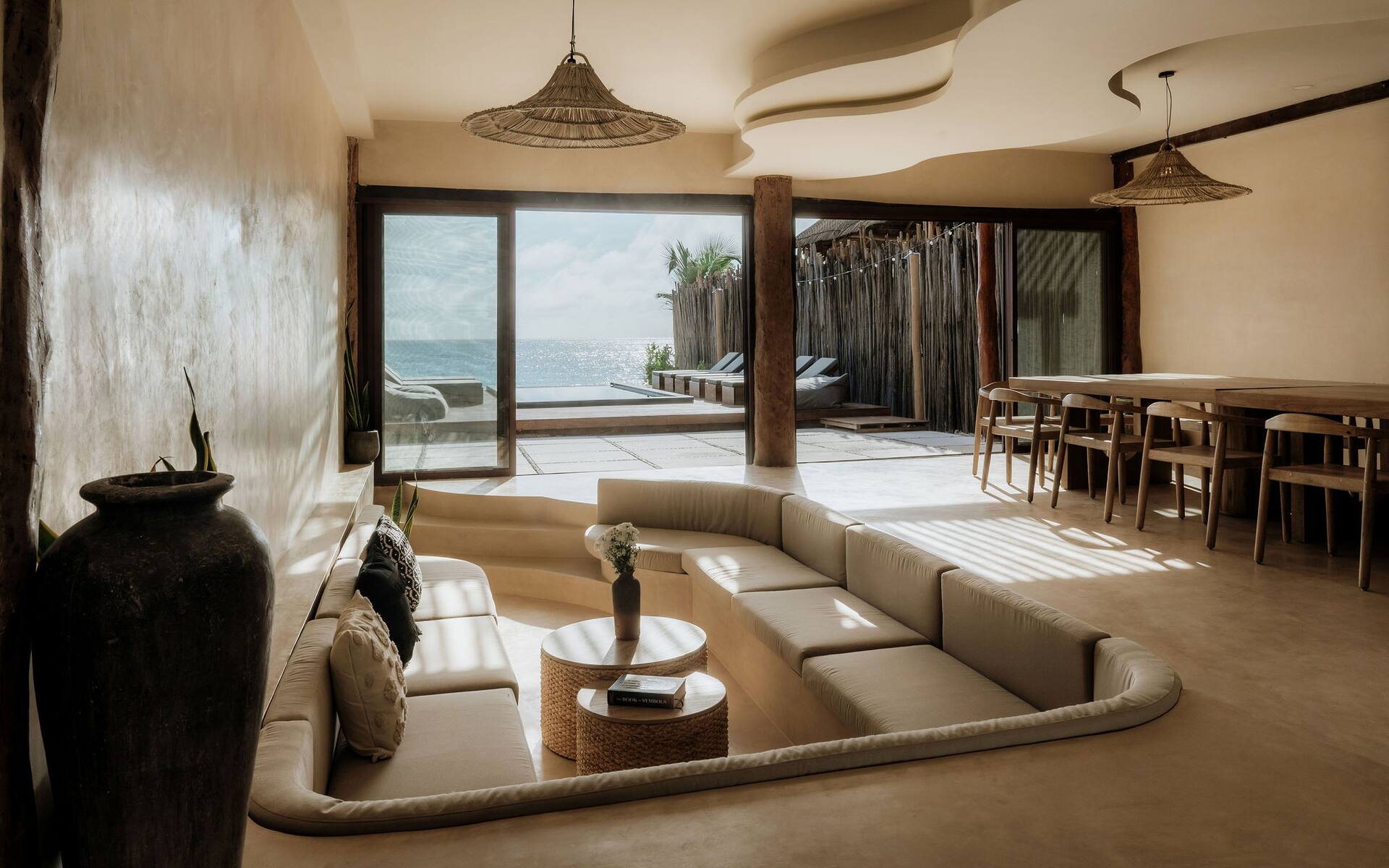 Privada Tulum vacation rental photo 8