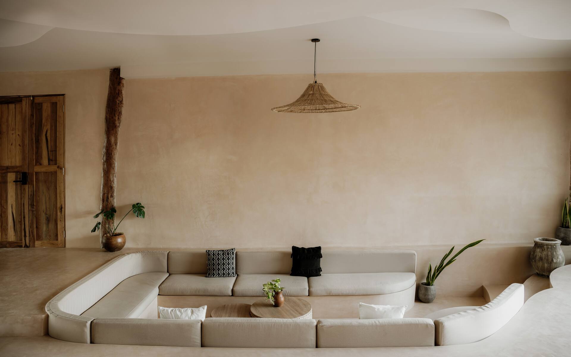 Privada Tulum vacation rental photo 11