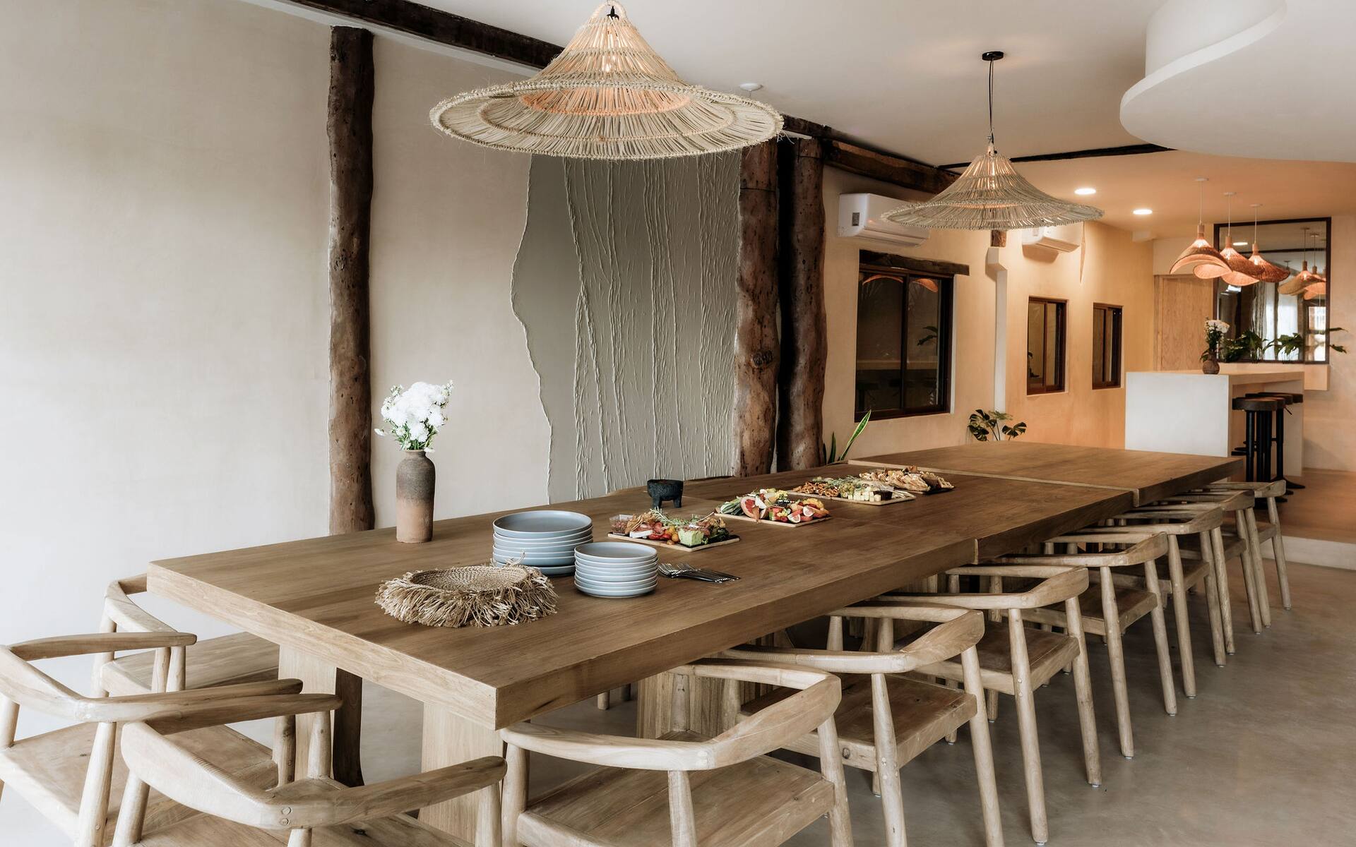 Privada Tulum vacation rental photo 14