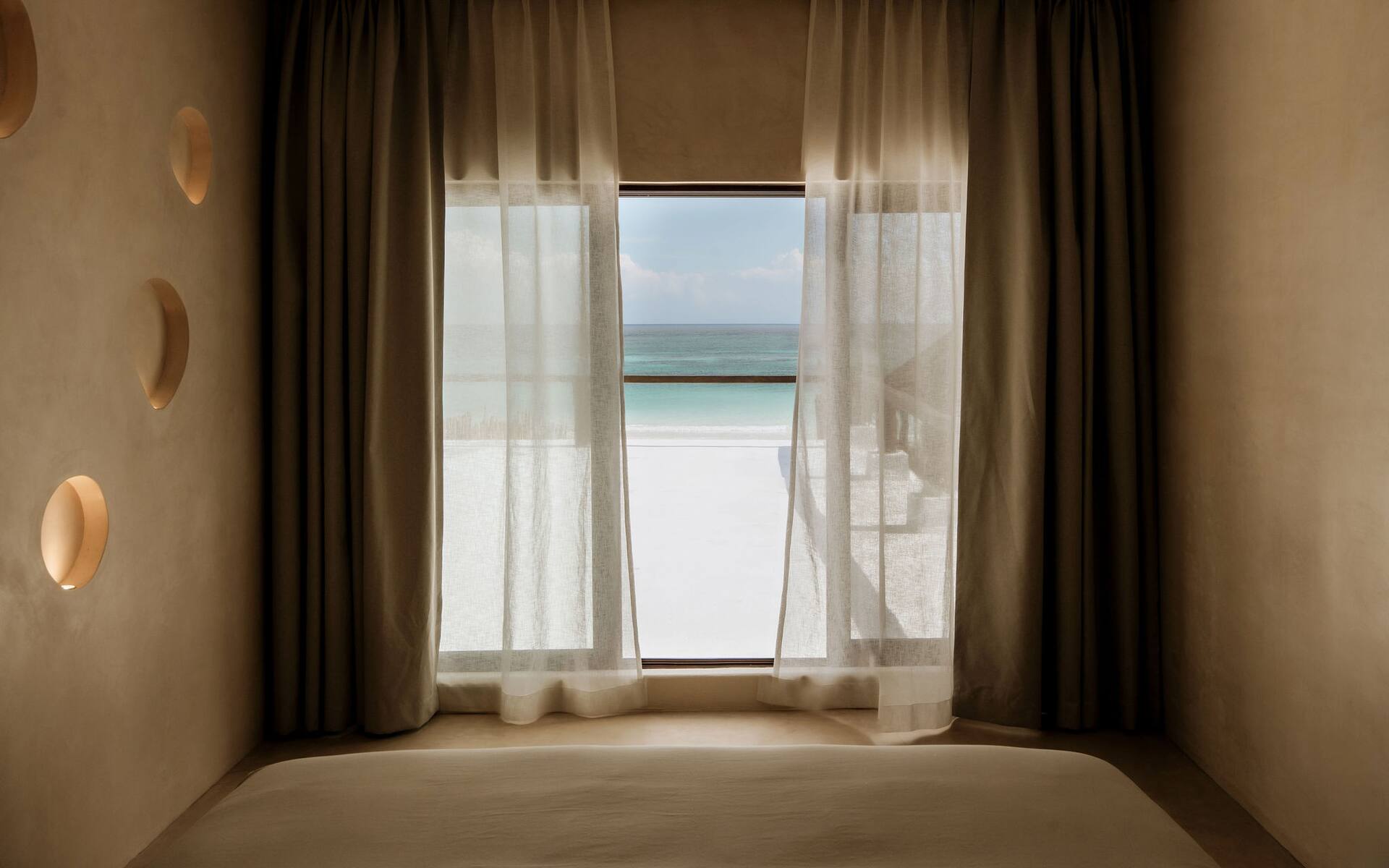 Privada Tulum vacation rental photo 20