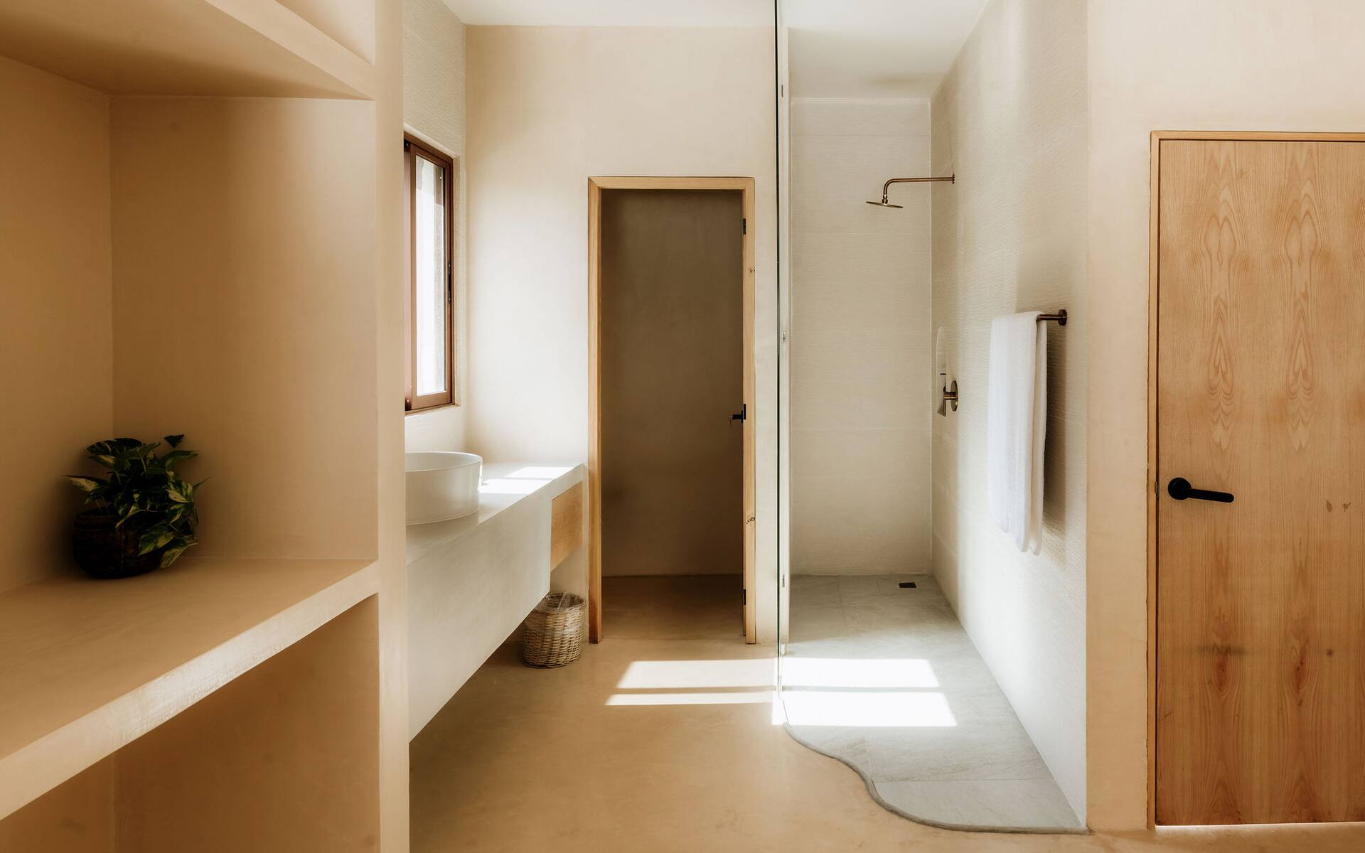 Privada Tulum vacation rental photo 22