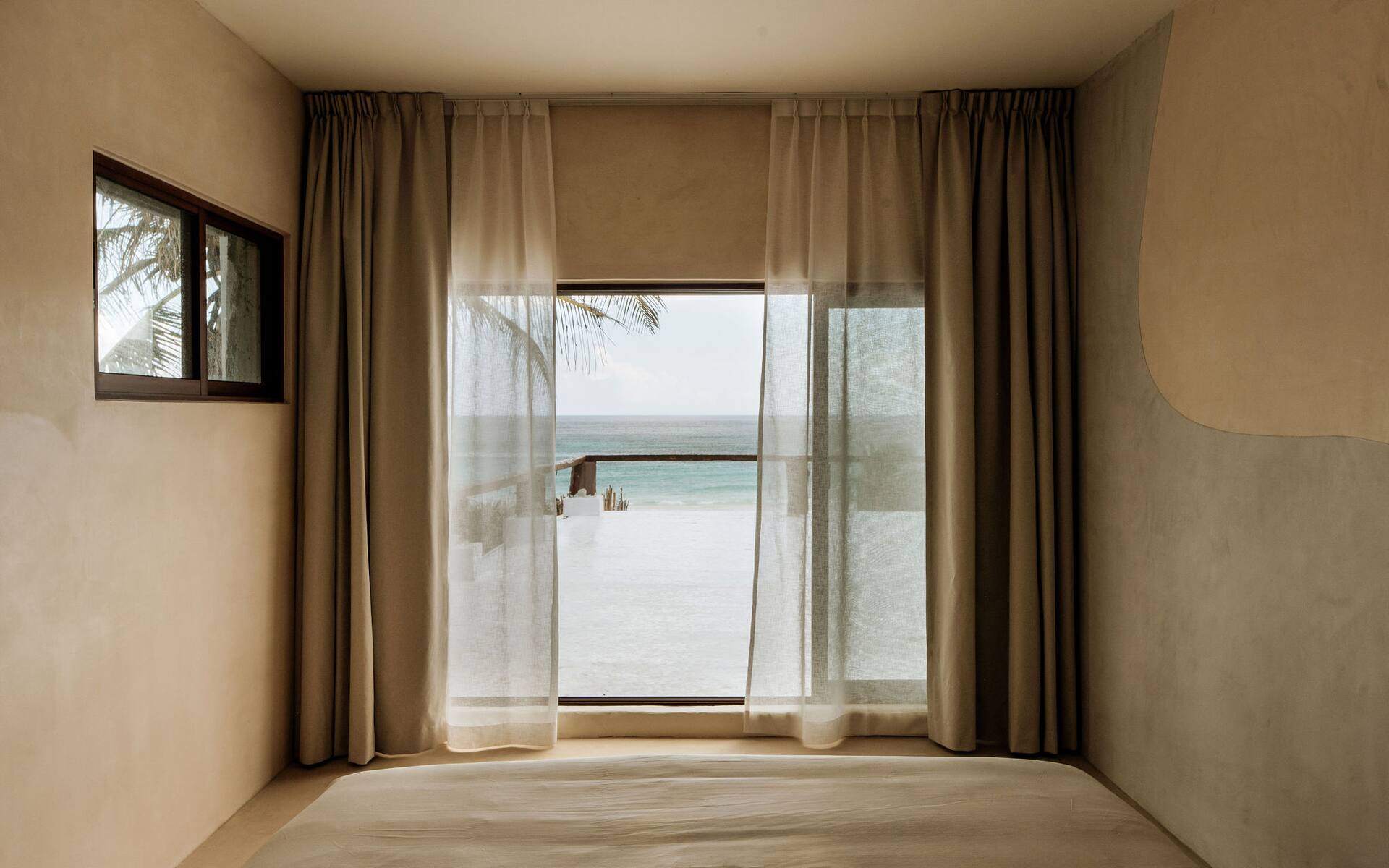 Privada Tulum vacation rental photo 23