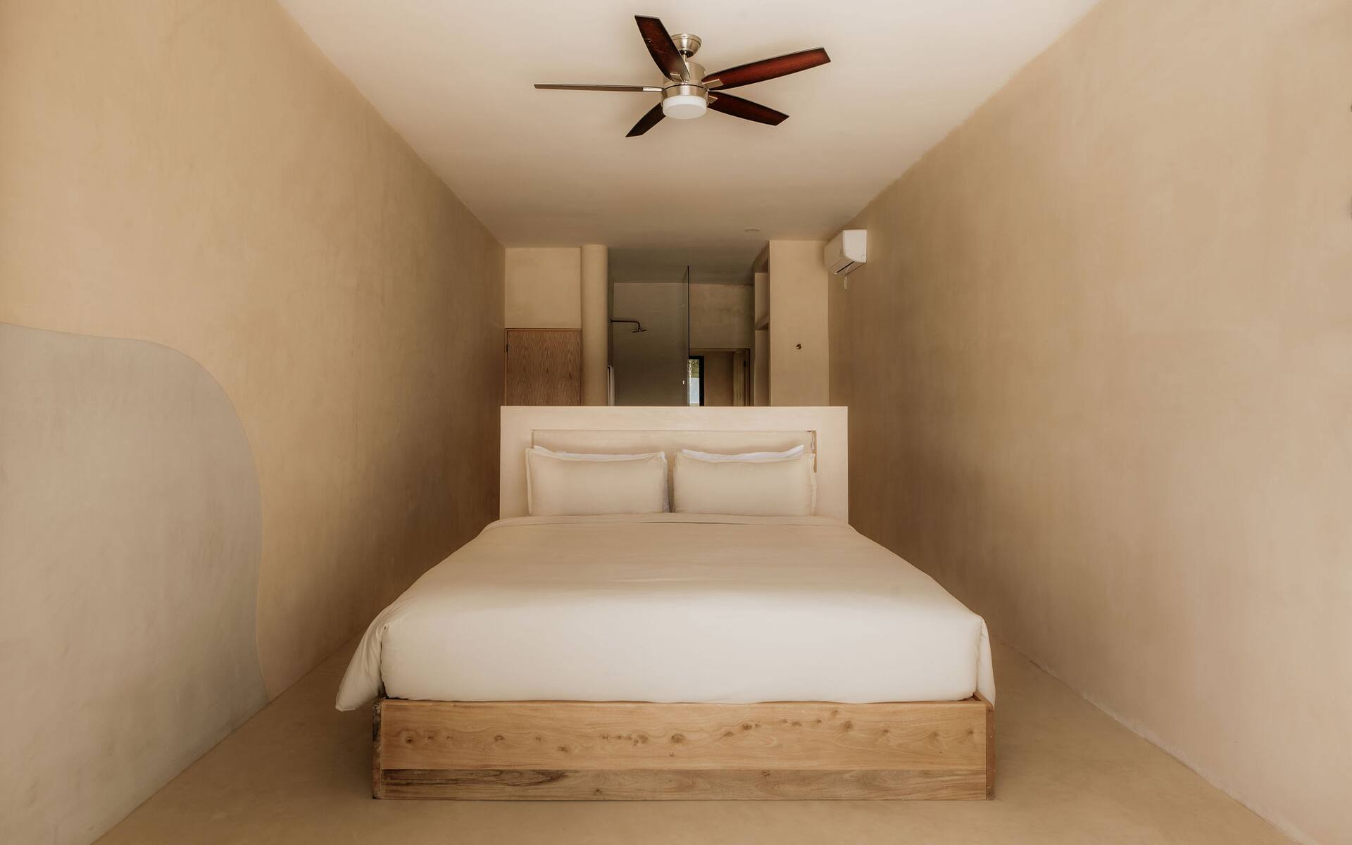 Privada Tulum vacation rental photo 24