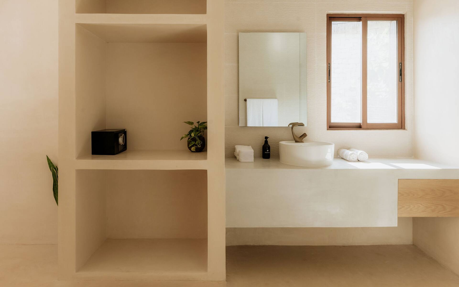 Privada Tulum vacation rental photo 25