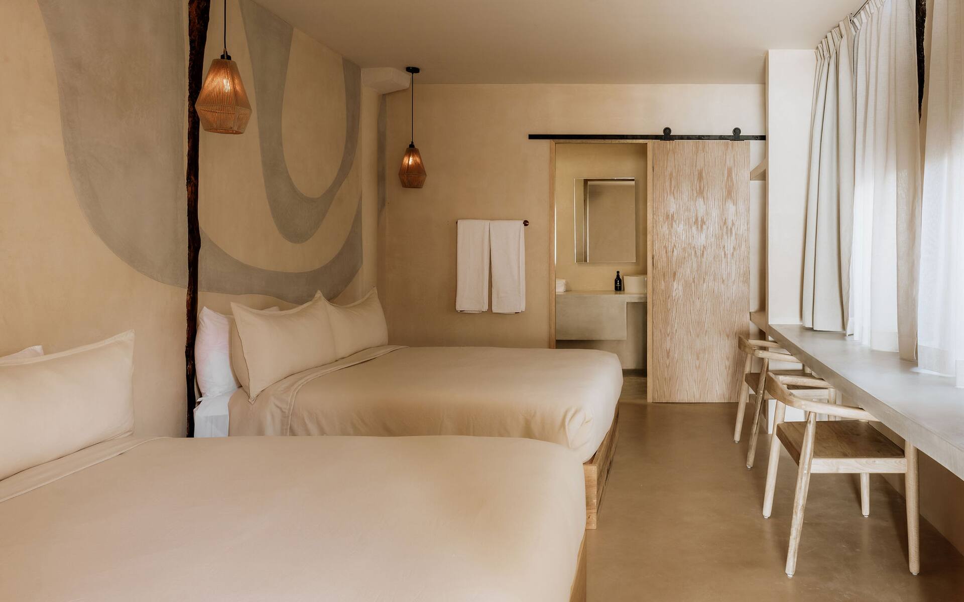 Privada Tulum vacation rental photo 27