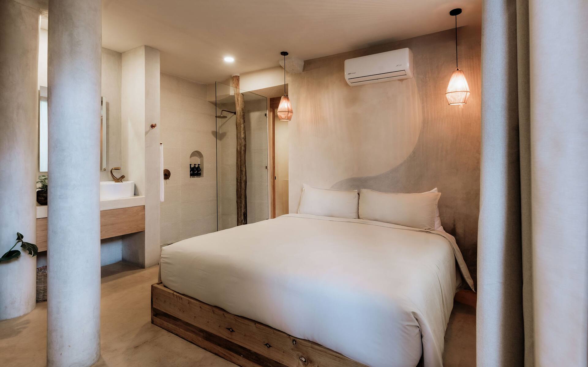 Privada Tulum vacation rental photo 30
