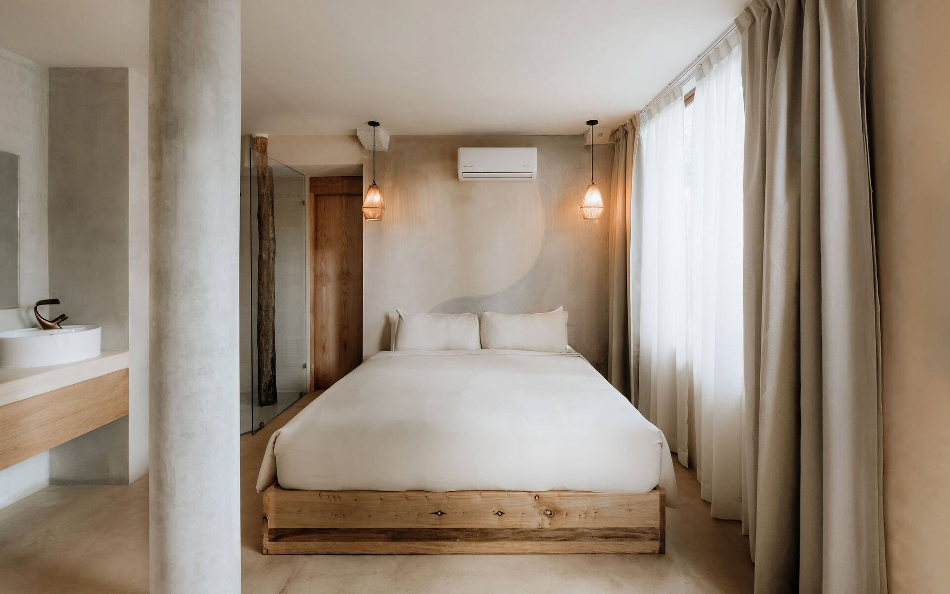 Privada Tulum vacation rental photo 31