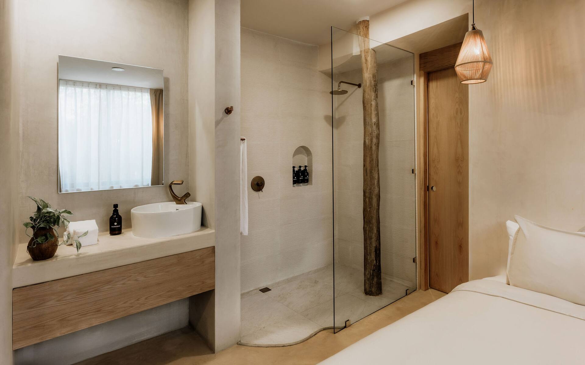 Privada Tulum vacation rental photo 33