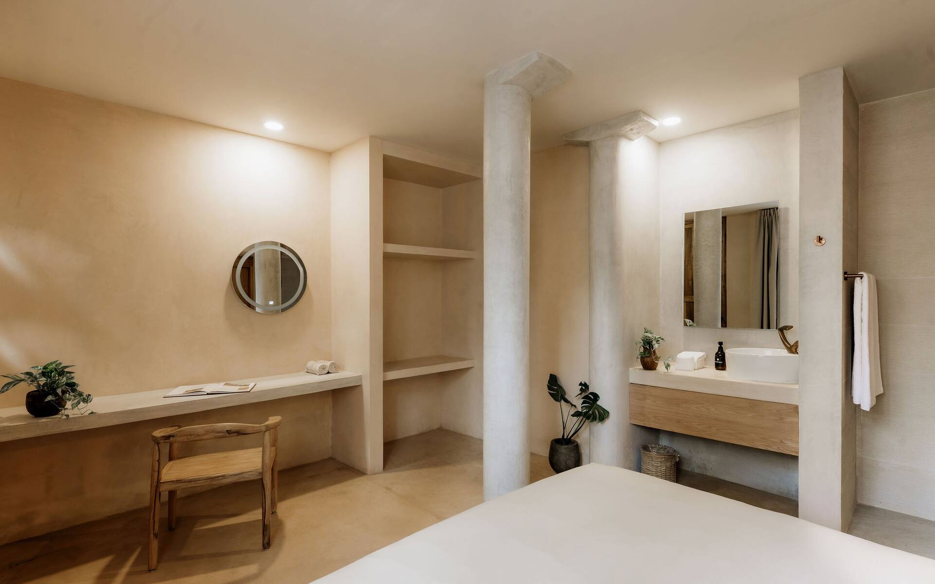 Privada Tulum vacation rental photo 34
