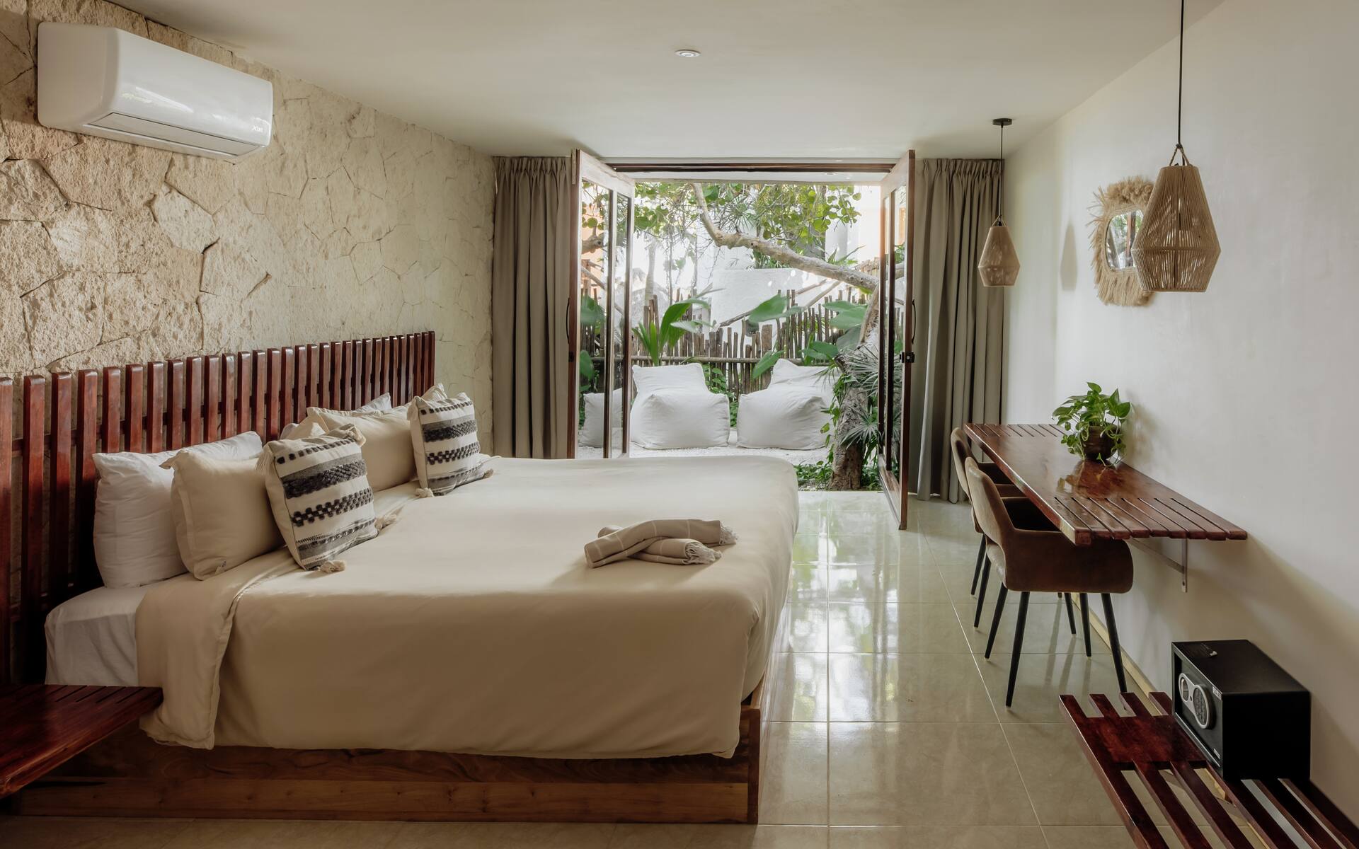 Privada Tulum vacation rental photo 35