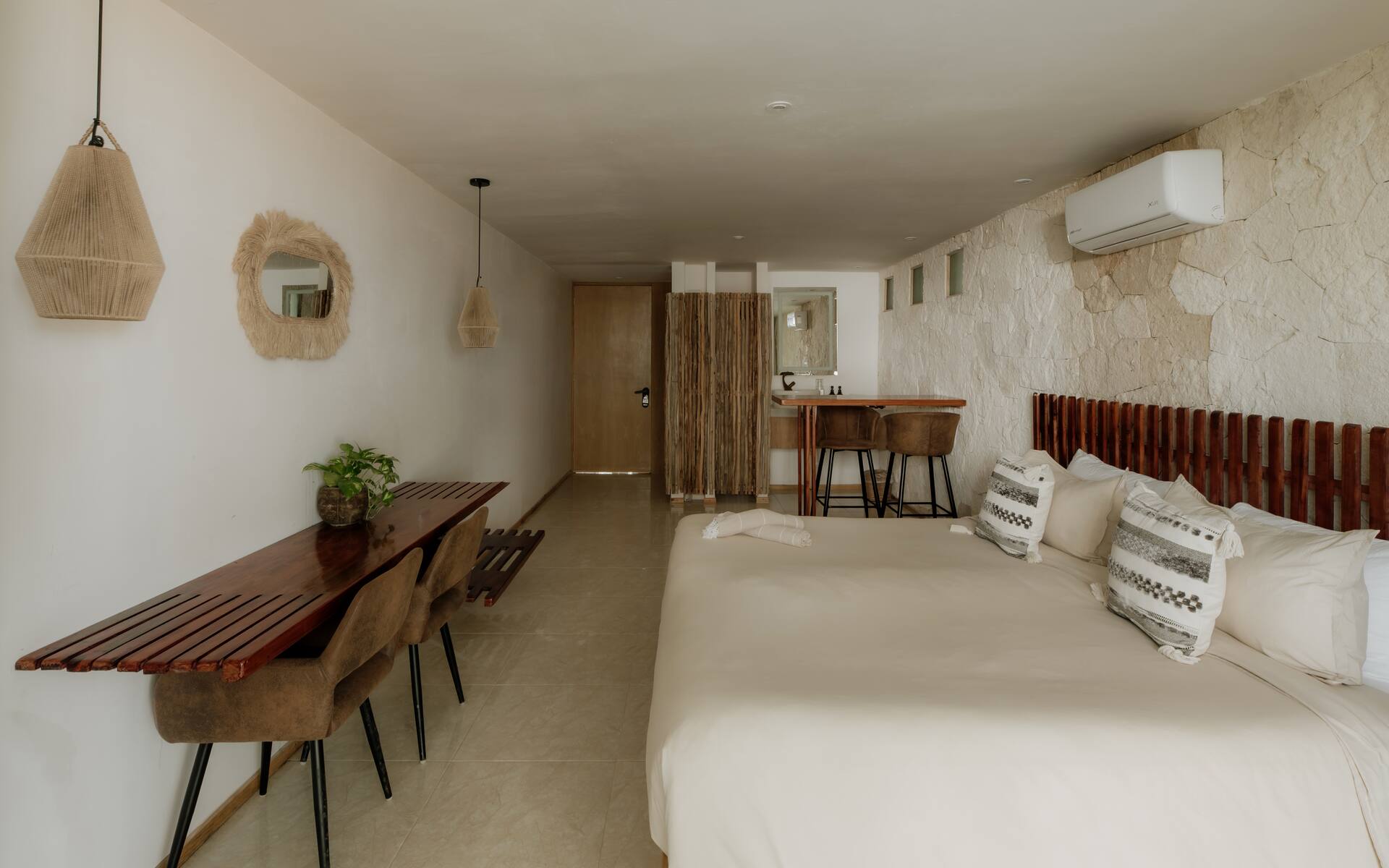 Privada Tulum vacation rental photo 36