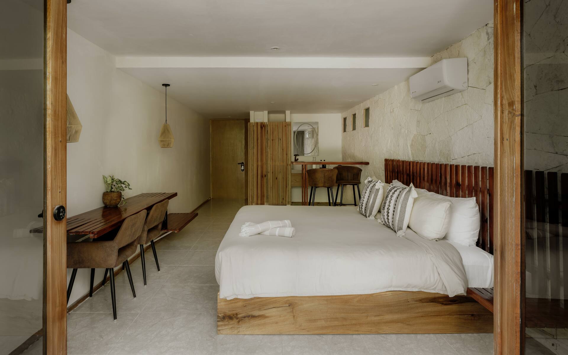 Privada Tulum vacation rental photo 42