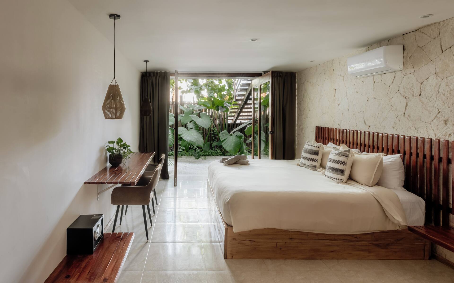 Privada Tulum vacation rental photo 43