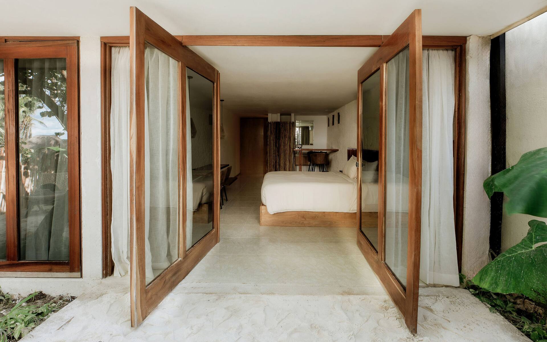 Privada Tulum vacation rental photo 49