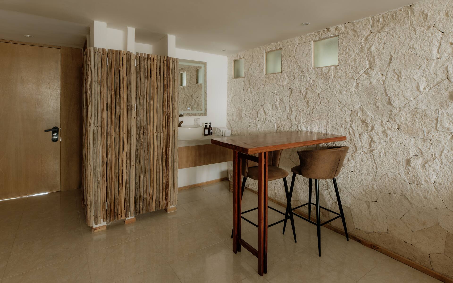 Privada Tulum vacation rental photo 50